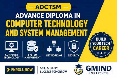 Adctsm